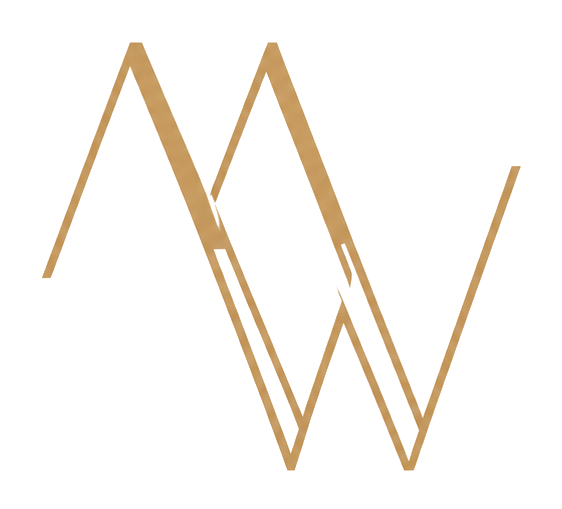 MW Consulting